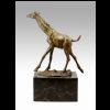 Giraffe im Lauf - li.jpg